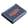 REC. TAMPO TRODAT (4750/62) 4750L/4941 BICOLOR