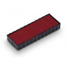 REC. TAMPO TRODAT (4817/6) 4917/4813/48313 VERMELL