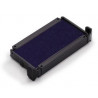 REC. TAMPO TRODAT (4910/6) 4810/4836 BLAU