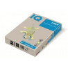 PAPER COLOR DIN-A4 LILA (500u)