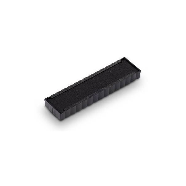 REC. TAMPO TRODAT (4918/6) NEGRE REC. TAMPO TRODAT (4918/6) NEGRE