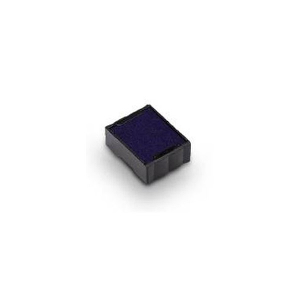 REC. TAMPO TRODAT (4921/6) BLAU REC. TAMPO TRODAT (4921/6) BLAU