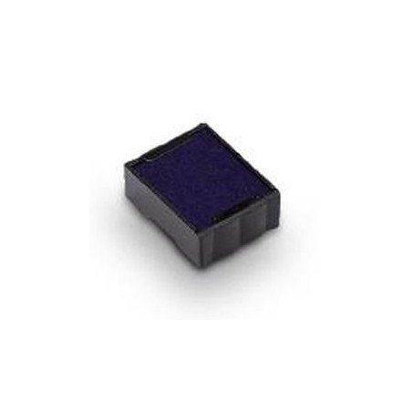 REC. TAMPO TRODAT (4921/6) BLAU