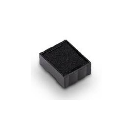 REC. TAMPO TRODAT (4921/6) DRYTEQ TINTA UV NEGRE (3u)