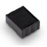 REC. TAMPO TRODAT (4921/6) DRYTEQ TINTA UV NEGRE (3u)