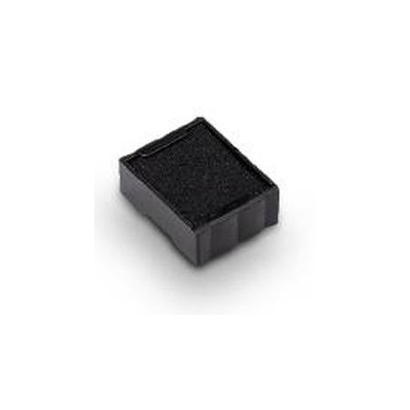 REC. TAMPO TRODAT (4921/6) NEGRE