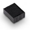 REC. TAMPO TRODAT (4921/6) NEGRE