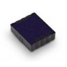 REC. TAMPO TRODAT (4922/6) BLAU