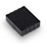 REC. TAMPO TRODAT (4922/6) NEGRE