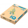 PAPER COLOR DIN-A4 SALMO (500u)