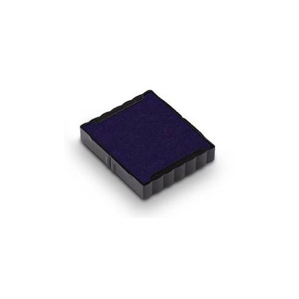 REC. TAMPO TRODAT (4923/6) BLAU REC. TAMPO TRODAT (4923/6) BLAU