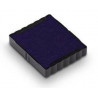 REC. TAMPO TRODAT (4923/6) BLAU