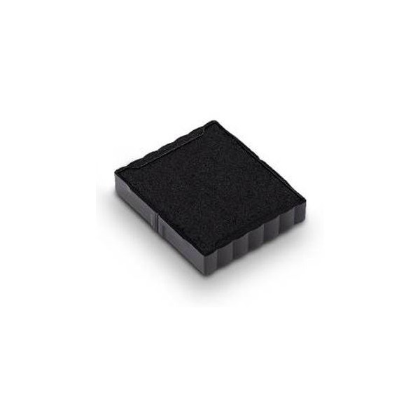 REC. TAMPO TRODAT (4923/6) NEGRE REC. TAMPO TRODAT (4923/6) NEGRE