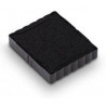 REC. TAMPO TRODAT (4923/6) NEGRE