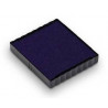 REC. TAMPO TRODAT (4924/6) 4724/4940 BLAU