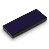 REC. TAMPO TRODAT (4925/6) BLAU