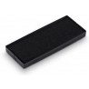 REC. TAMPO TRODAT (4925/6) NEGRE