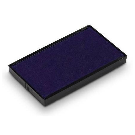 REC. TAMPO TRODAT (4926/6) 4726 BLAU