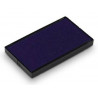 REC. TAMPO TRODAT (4926/6) 4726 BLAU