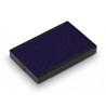 REC. TAMPO TRODAT (4928/6) BLAU