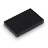 REC. TAMPO TRODAT (4928/6) NEGRE