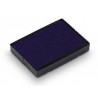 REC. TAMPO TRODAT (4929/6) 4729 BLAU