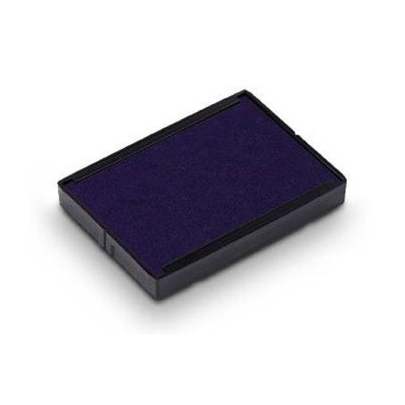 REC. TAMPO TRODAT (4931/6) BLAU