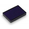 REC. TAMPO TRODAT (4931/6) BLAU