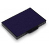 REC. TAMPO TRODAT (6/511) 5211/54110/54510 BLAU