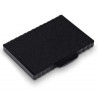 REC. TAMPO TRODAT (6/511) 5211/54110/54510 NEGRE