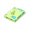 PAPER COLOR DIN-A4 VERD (500u)