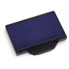 REC. TAMPO TRODAT (6/53) 5440 BLAU