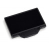 REC. TAMPO TRODAT (6/53) 5440 NEGRE