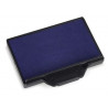 REC. TAMPO TRODAT (6/56) 5204-5/5460-6/5117+ BLAU