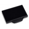 REC. TAMPO TRODAT (6/56) 5204-5/5460-6/5117+NEGRE
