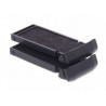 REC. TAMPO TRODAT (6/9412) NEGRE