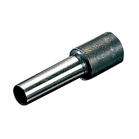 REC. TALADRO CARL BR120N PUNXO / BROCA BUIDA 6 mm