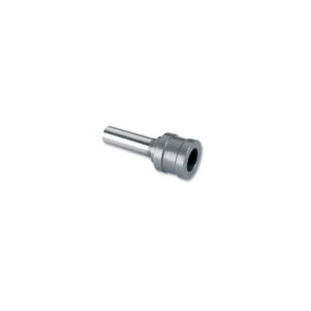 REC. TALADRO RAPESCO P440 8mm (2 PUNXONS) EP220/8          (ABO)
