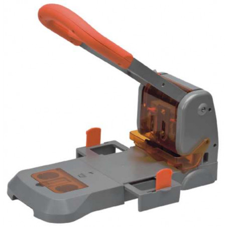 TALADRO 2 FOR. CARL N120 INDUSTRIAL (120f)