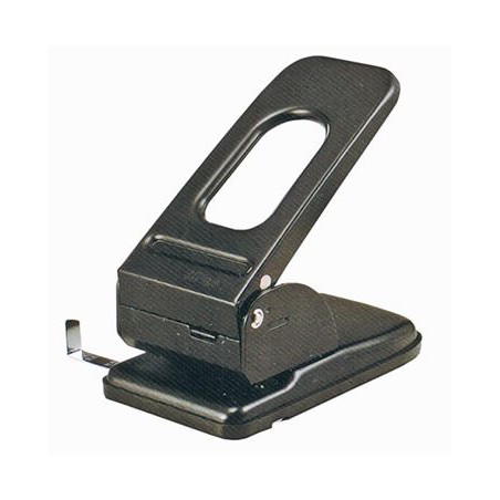 TALADRO 2 FOR. GEN9378 (65f) GRAN CAPACITAT