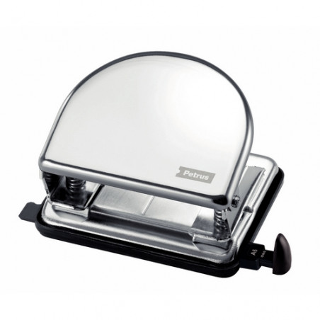 TALADRO 2 FOR. PETRUS 52  CROMAT