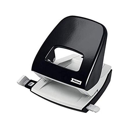 TALADRO 2 FOR. PETRUS 62 NEGRE
