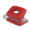 TALADRO 2 FOR. RAPID FC20 VERMELL (20f)