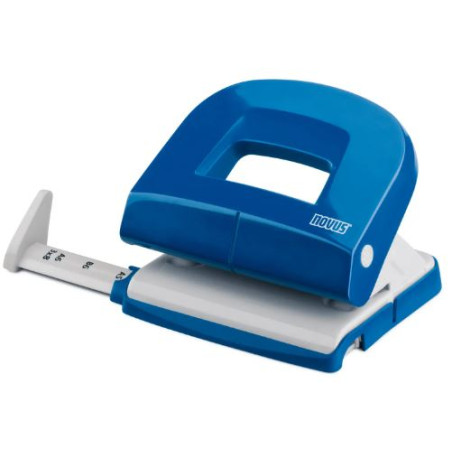 TALADRO 2F 16f NOVUS E216 BLAU