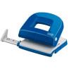 TALADRO 2F 16f NOVUS E216 BLAU