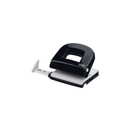 TALADRO 2F 16f NOVUS E216 NEGRE