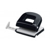 TALADRO 2F 16f NOVUS E216 NEGRE