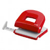 TALADRO 2F 16f NOVUS E216 VERMELL