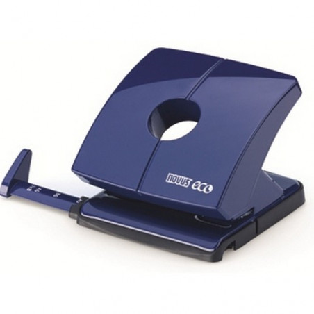 TALADRO 2F 25f NOVUS B230/225 BLAU