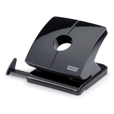 TALADRO 2F 25f NOVUS B230/225 NEGRE
